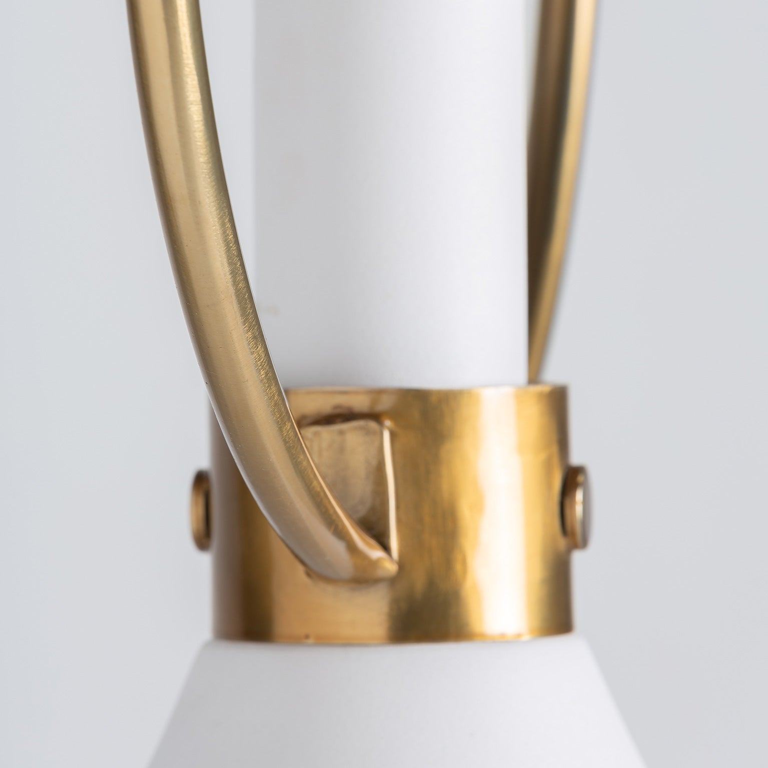 CEILING LAMP